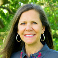 Diana Stevenson avatar image