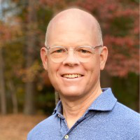 Neil McLean avatar image