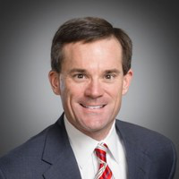 Martin Moore avatar image