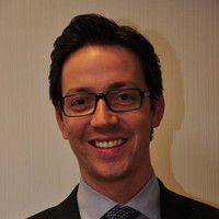 Ca Curtis Budgell avatar image