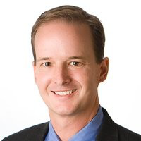 Craig Summerall avatar image