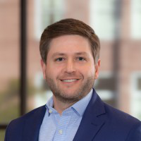 Sior Roger Winn avatar image