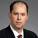 Brumgardt Tom avatar image