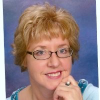 Kathleen White avatar image