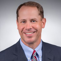 Bill Duda avatar image