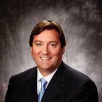 David Yezbak avatar image