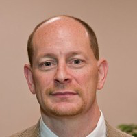 George Lampl avatar image