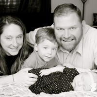 Shannon Glenn avatar image