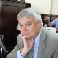 Tayloe Harding avatar image