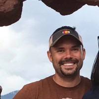 Aaron Pazarena avatar image