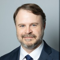 Christopher Koon avatar image