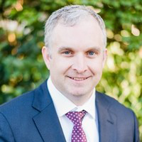 Dan Eller avatar image