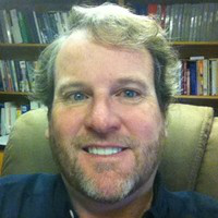 Kevin Craft avatar image