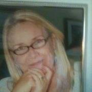 Ellen Roberts avatar image