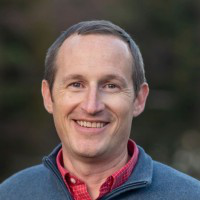 Ashley McLeod avatar image