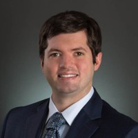 Alexander Auriti avatar image