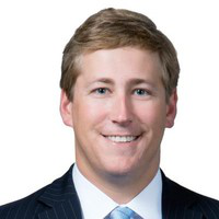 Ad Boyle avatar image