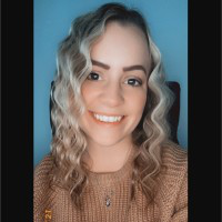 Lauren LaCasse avatar image