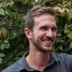 Alec Bargebuhr avatar image