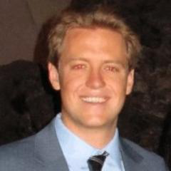 Nicholas Hertz avatar image