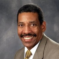 Bruce Cole avatar image