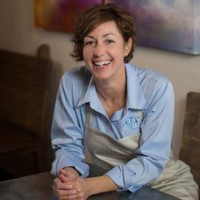 Teri Pringle avatar image