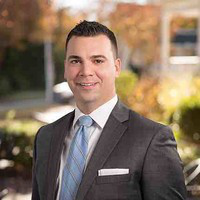 Craig Caldwell avatar image