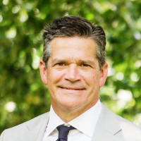 Mike Donahue avatar image