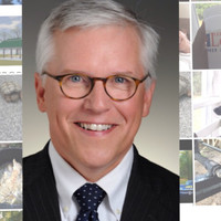 Dave Sojourner avatar image