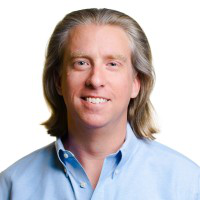 John Barnes avatar image