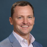 Eric Griffin avatar image