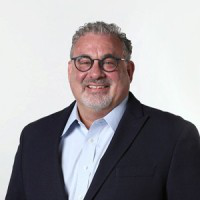 Kevin Lindsey avatar image