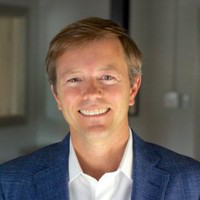 Willis Cantey avatar image