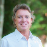 Robby Wilkins avatar image