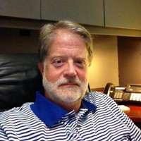 Lee Dunston avatar image