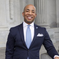 Sam Johnson avatar image