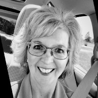 Denise Droscha avatar image