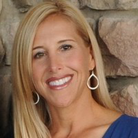 Pamela Zimlin avatar image