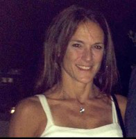 Aic Emily Craig avatar image