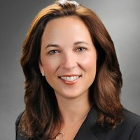 Amy Botkin avatar image