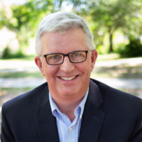 Carl Cease avatar image