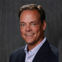 Rob Motley avatar image