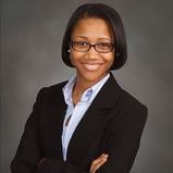 Jaimee Hatcher avatar image