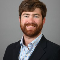 Nolan Andrews avatar image