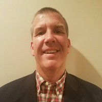 Scott Cline avatar image