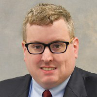 Bryan Grady avatar image