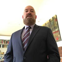 Jeffry Caswell avatar image