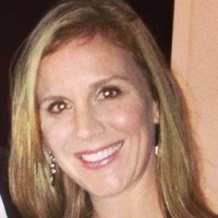 Erica Timmons avatar image