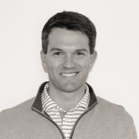 William Blair avatar image