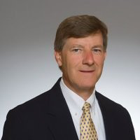 Jim Hazel avatar image